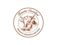 Logopond - Logo, Brand & Identity Inspiration