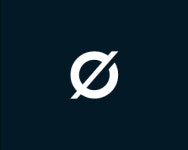 Logopond - Logo, Brand & Identity Inspiration