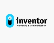 Logopond - Logo, Brand & Identity Inspiration (iTechnician) iTechnician