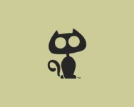 Logopond - Logo, Brand & Identity Inspiration