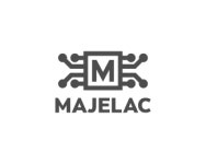 Logopond - Logo, Brand & Identity Inspiration (Majelac) Majelac
