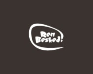 Logopond - Logo, Brand & Identity Inspiration (corner) corner