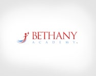 Logopond - Logo, Brand & Identity Inspiration (Advance At Home Physical Therapy) Advance At Home Physical Therapy
