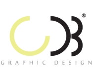 Logopond - Logo, Brand & Identity Inspiration