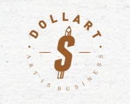 Logopond - Logo, Brand & Identity Inspiration