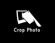 Logopond - Logo, Brand & Identity Inspiration (Spotlight) Spotlight