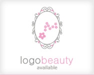 Logopond - Logo, Brand & Identity Inspiration (Equitation logo design) Equitation logo design