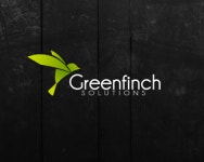 Logopond - Logo, Brand & Identity Inspiration