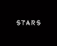 Logopond - Logo, Brand & Identity Inspiration (Niroche) Niroche