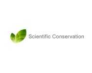 Logopond - Logo, Brand & Identity Inspiration (Serenity) Serenity