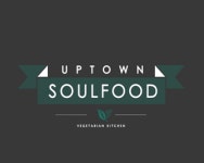 Logopond - Logo, Brand & Identity Inspiration