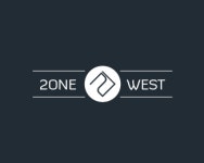 Logopond - Logo, Brand & Identity Inspiration (21 WEST) 21 WEST