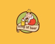 Logopond - Logo, Brand & Identity Inspiration (GIMPER The GIMP community) GIMPER The GIMP community