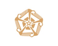 Logopond - Logo, Brand & Identity Inspiration (Centralized Library System of Surgut) Centralized Library System of Surgut