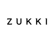 Logopond - Logo, Brand & Identity Inspiration (ZUKKI) ZUKKI