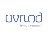 Logopond - Logo, Brand & Identity Inspiration (ovrlod) ovrlod