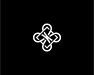 Logopond - Logo, Brand & Identity Inspiration (IBS) IBS
