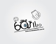 Logopond - Logo, Brand & Identity Inspiration