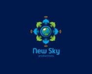 Logopond - Logo, Brand & Identity Inspiration (Mentor DNA) Mentor DNA