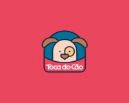 Logopond - Logo, Brand & Identity Inspiration (Partage) Partage