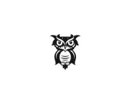 Logopond - Logo, Brand & Identity Inspiration (PD Monogram) PD Monogram