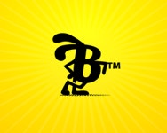 Logopond - Logo, Brand & Identity Inspiration (Big Kid Gaming) Big Kid Gaming