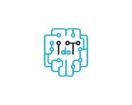 Logopond - Logo, Brand & Identity Inspiration (Drama Drifters) Drama Drifters