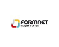 Logopond - Logo, Brand & Identity Inspiration (Okumuşlar) Okumuşlar