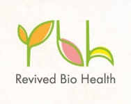 Logopond - Logo, Brand & Identity Inspiration (Scarsdale Puppy Shop Inc) Scarsdale Puppy Shop Inc