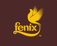 Logopond - Logo, Brand & Identity Inspiration (Fenix) Fenix