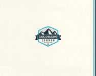 Logopond - Logo, Brand & Identity Inspiration