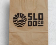 Logopond - Logo, Brand & Identity Inspiration (SLODOCO) SLODOCO