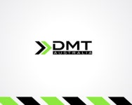 Logopond - Logo, Brand & Identity Inspiration