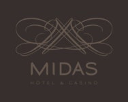 Logopond - Logo, Brand & Identity Inspiration (Midas) Midas