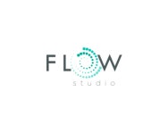 Logopond - Logo, Brand & Identity Inspiration (Flow Studio) Flow Studio