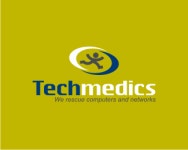 Logopond - Logo, Brand & Identity Inspiration