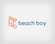 Logopond - Logo, Brand & Identity Inspiration (ecoart) ecoart