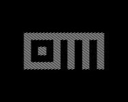 Logopond - Logo, Brand & Identity Inspiration