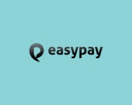 Logopond - Logo, Brand & Identity Inspiration (easy pay) easy pay