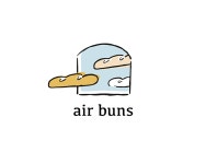 Logopond - Logo, Brand & Identity Inspiration