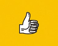 Logopond - Logo, Brand & Identity Inspiration (Foxhide) Foxhide