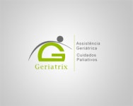 Logopond - Logo, Brand & Identity Inspiration