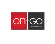 Logopond - Logo, Brand & Identity Inspiration