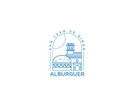 Logopond - Logo, Brand & Identity Inspiration