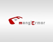 Logopond - Logo, Brand & Identity Inspiration (Canin Calin) Canin Calin