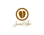 Logopond - Logo, Brand & Identity Inspiration