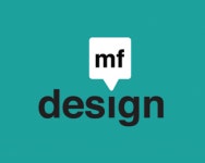 Logopond - Logo, Brand & Identity Inspiration (Hotel Modo) Hotel Modo
