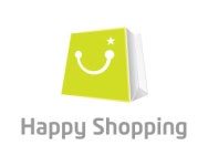 Logopond - Logo, Brand & Identity Inspiration (Mind Circles) Mind Circles