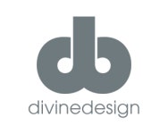 Logopond - Logo, Brand & Identity Inspiration () 