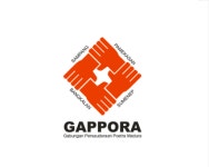 Logopond - Logo, Brand & Identity Inspiration